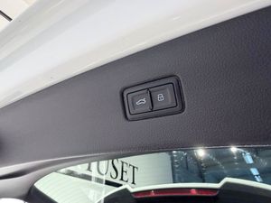 Audi Q7 bild 8