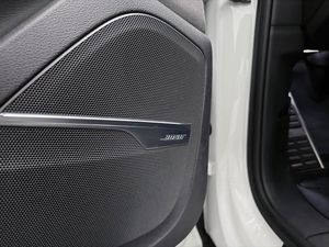 Audi Q7 bild 26