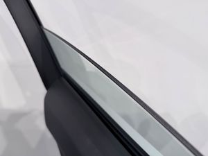 Audi Q7 bild 25