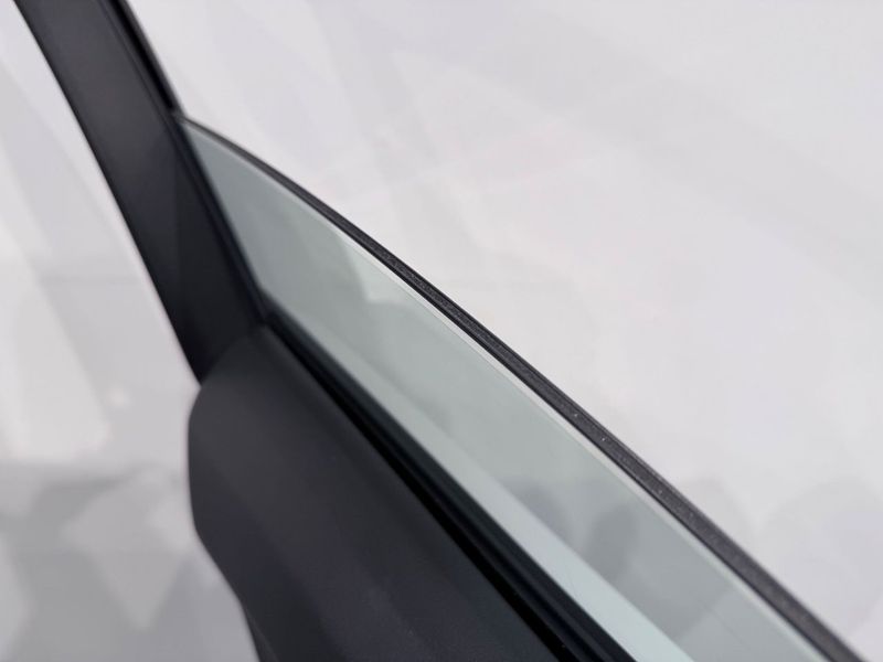 Audi Q7 bild 25
