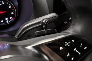 Mercedes Sprinter bild 19