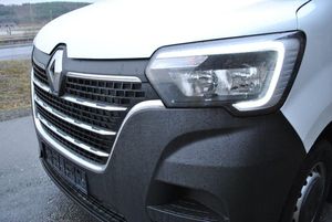 Renault Master bild 19