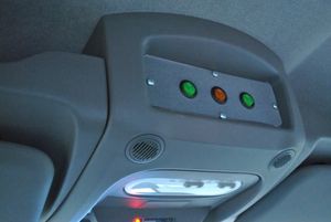 Renault Master bild 16