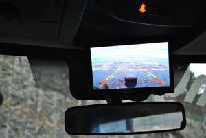 Renault Master bild 7