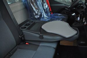 Renault Master bild 18