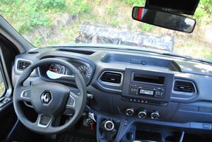 Renault Master bild 10