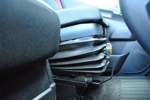 Renault Master bild 13