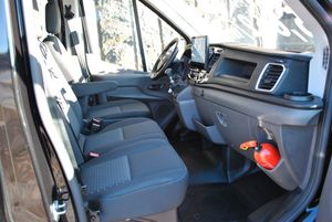 Ford Transit bild 12