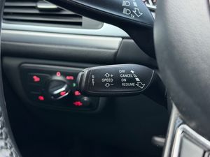 Audi A6 Allroad bild 20