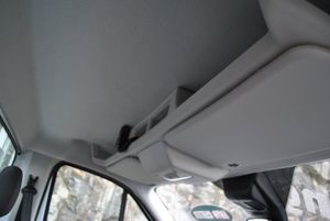 Ford Transit bild 8