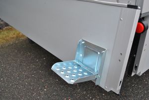 Ford Transit bild 9