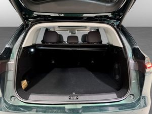 Leapmotor C10 bild 6
