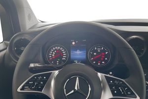 Mercedes Citan bild 7