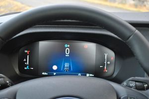 Ford Transit bild 7