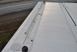 Ford Transit bild 21