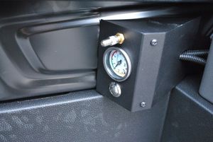 Ford Transit bild 16