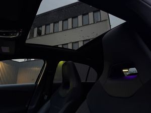 Mercedes A250 bild 22