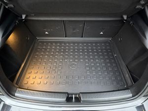 Mercedes A250 bild 24