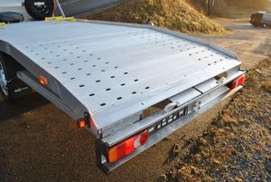 Peugeot Boxer bild 8