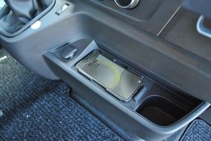 Renault Master bild 11