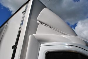 Ford Transit bild 15