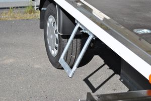 Ford Transit bild 8
