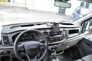 Ford Transit bild 11