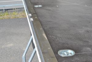 Ford Transit bild 9