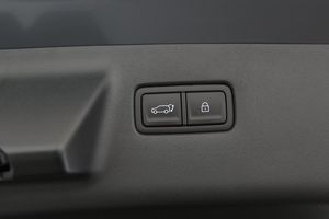 Hyundai Santa Fe bild 12
