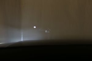 Hyundai Santa Fe bild 26