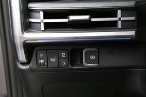 Hyundai Santa Fe bild 19