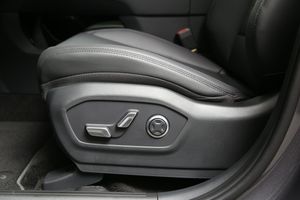 Hyundai Santa Fe bild 18