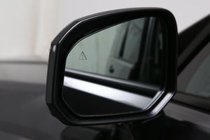 Hyundai Santa Fe bild 7