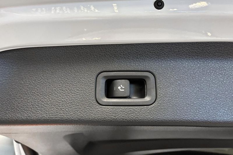 Mercedes GLS450 bild 24