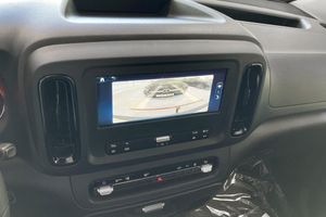 Mercedes Vito bild 7
