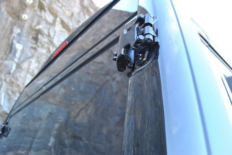 Peugeot Boxer bild 13