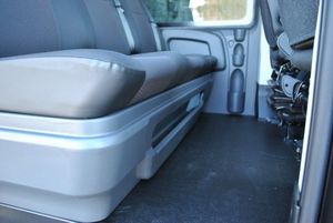 Peugeot Boxer bild 7