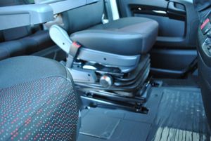 Peugeot Boxer bild 10