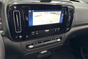 Mercedes Vito bild 10