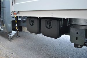 Renault Master bild 16