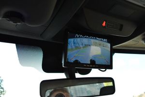 Renault Master bild 19