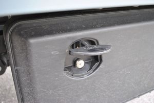 Ford Transit bild 20