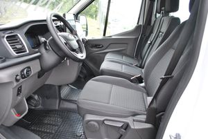 Ford Transit bild 6