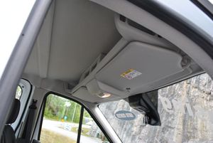 Ford Transit bild 7