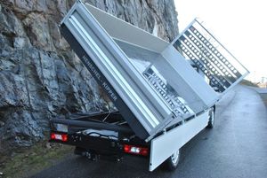 Ford Transit bild 6