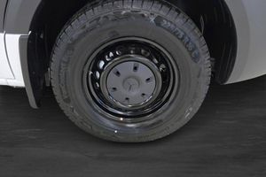 Mercedes Sprinter bild 5