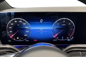 Mercedes V300 bild 7