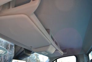 Ford Transit bild 14