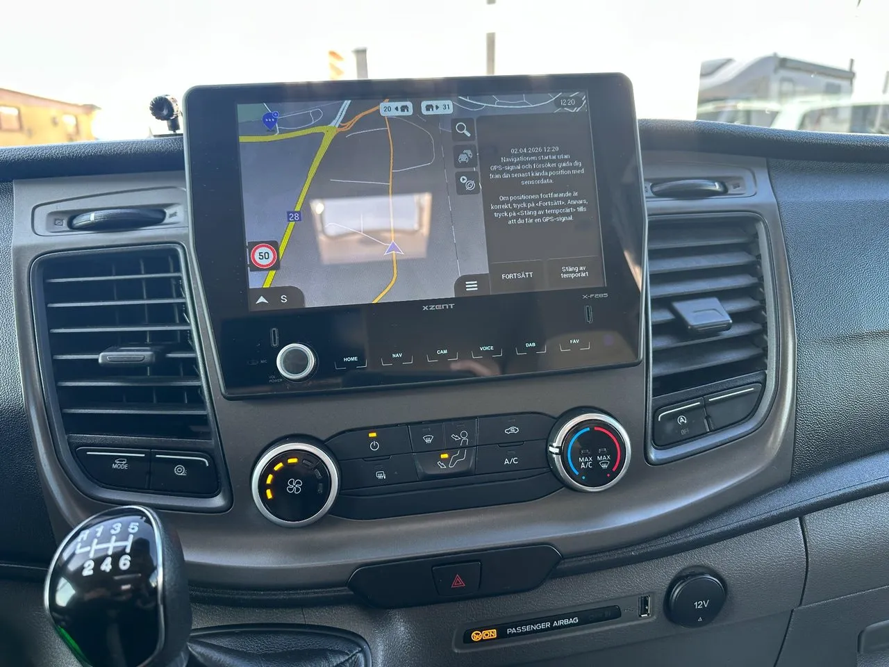 Vehicle image 21