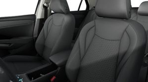Volkswagen T-Roc bild 5